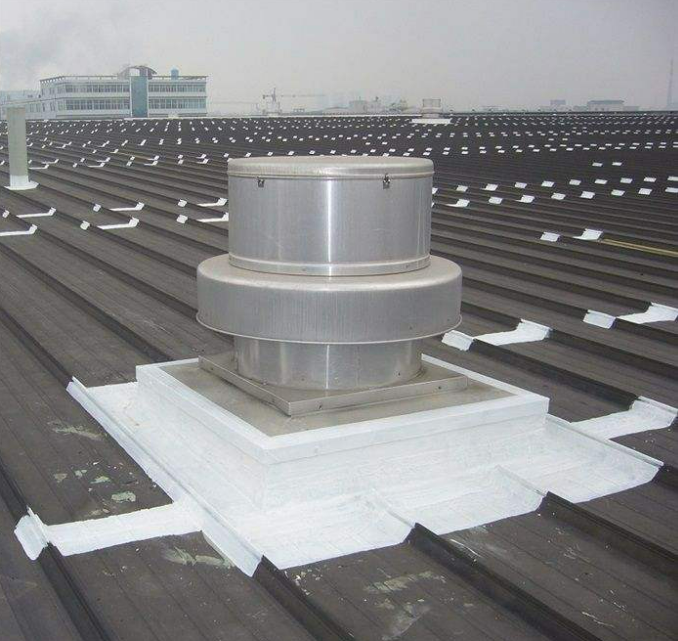 房县工业园区零星修缮