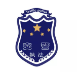 房县南京交通