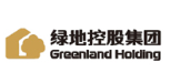 房县绿地集团
