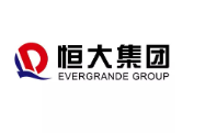 房县恒大集团