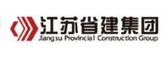 房县省建集团