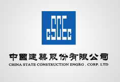 房县中建集团