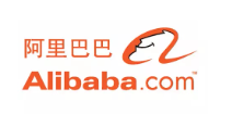 房县阿里巴巴
