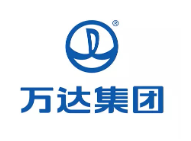 房县江宁万达广场商业屋面防水工程