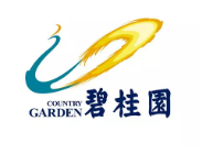 房县碧桂园地产