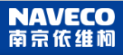 房县南京依维柯