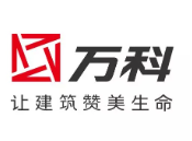 房县卫生间防水