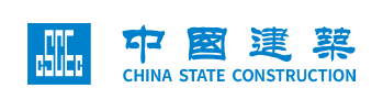 房县中国建筑
