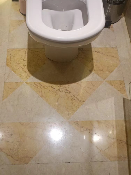 房县瓷砖修缮